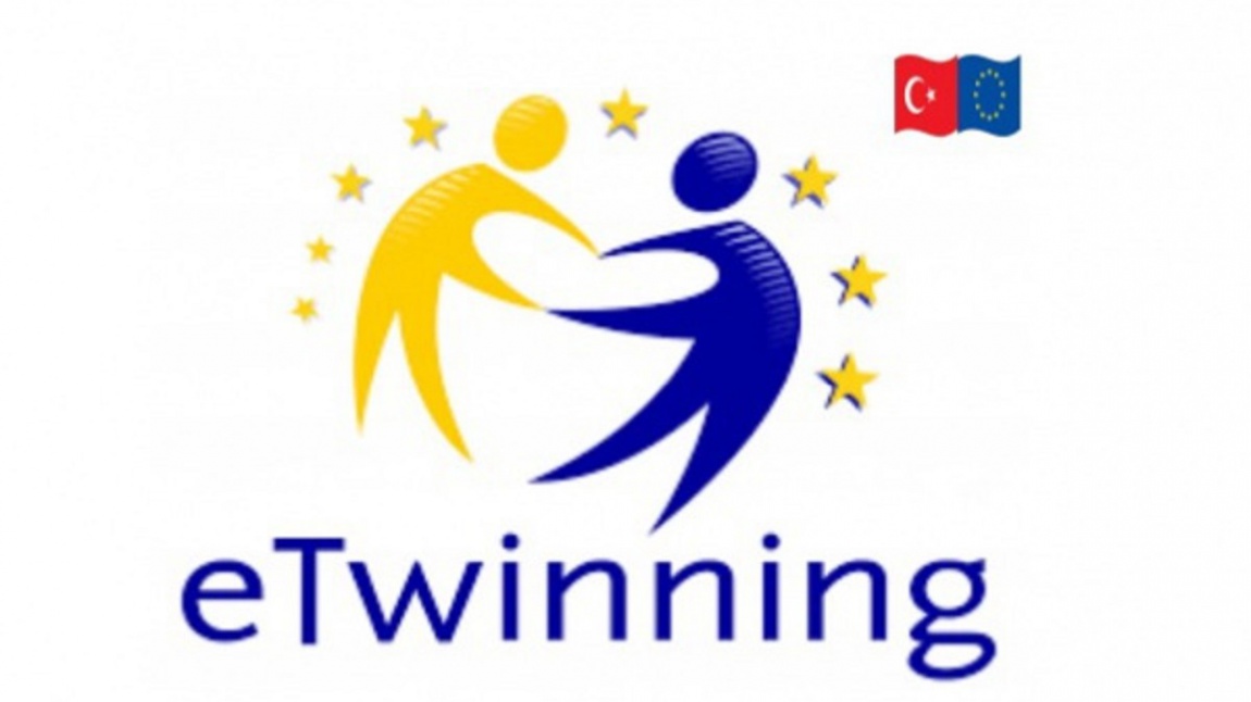 e-Twinning Videolarımız